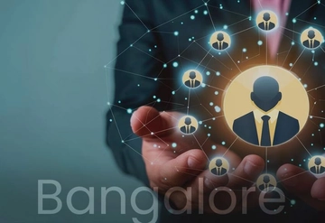 Oracle Fusion HCM Training in Bangalore