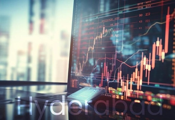 Oracle Fusion Financials Training in Hyderabad