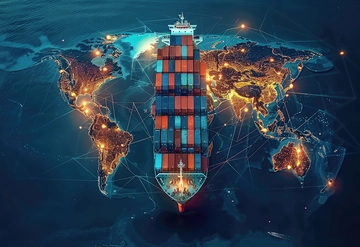 Oracle Global Trade Management Training
