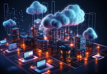  Oracle Integration Cloud Certification