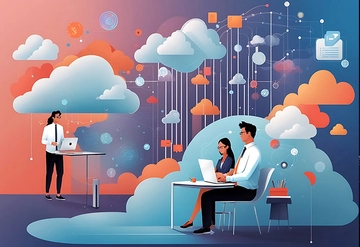 Oracle Recruiting Cloud Certification