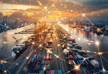 Oracle Transportation Management Cloud Training
