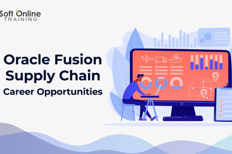 Oracle Fusion Supply Chain