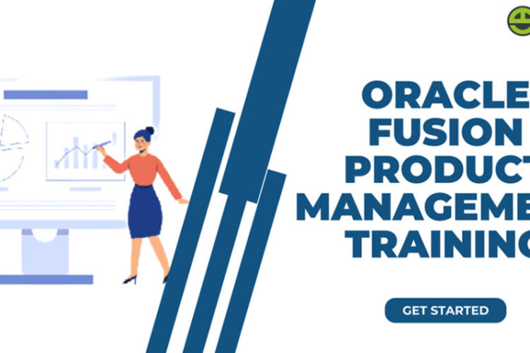 oracle fusion product management training