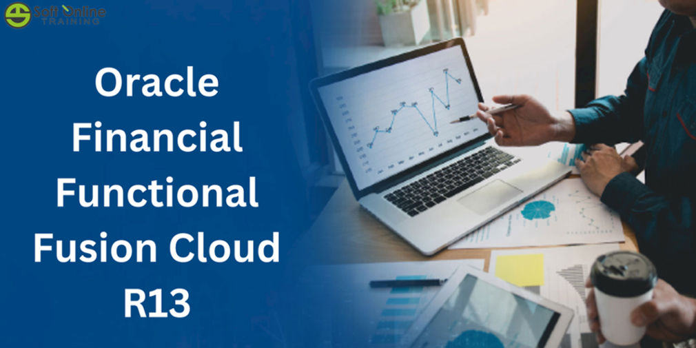 Oracle financial functional fusion cloud r13