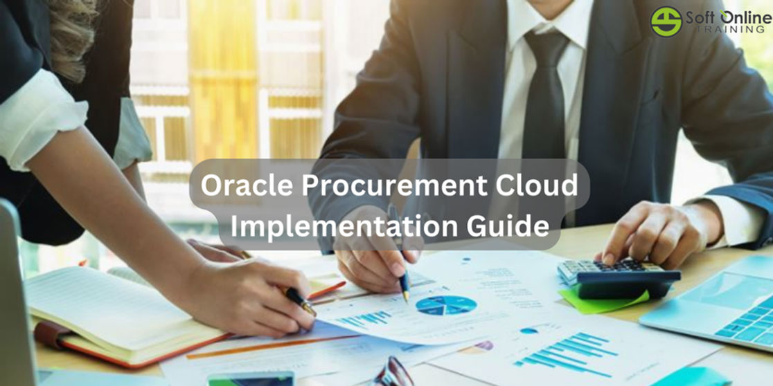 Oracle Procurement Cloud Implementation Guide
